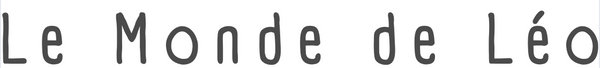 LeMondedeLéo